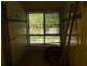 11 Wicks Ct, Erakala QLD 4740