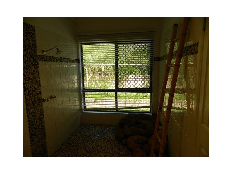 11 Wicks Ct, Erakala QLD 4740