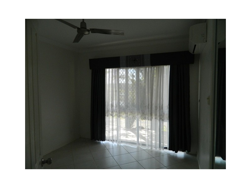 11 Wicks Ct, Erakala QLD 4740
