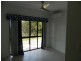 11 Wicks Ct, Erakala QLD 4740