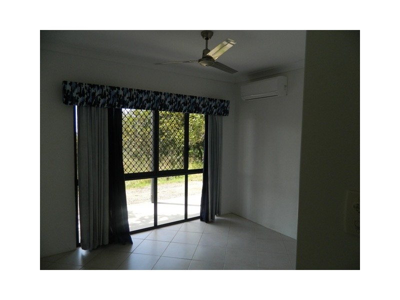 11 Wicks Ct, Erakala QLD 4740