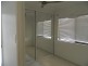 11 Wicks Ct, Erakala QLD 4740