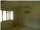 11 Wicks Ct, Erakala QLD 4740