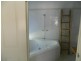 11 Wicks Ct, Erakala QLD 4740