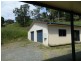 11 Wicks Ct, Erakala QLD 4740