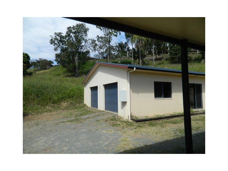 11 Wicks Ct, Erakala QLD 4740