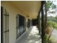 11 Wicks Ct, Erakala QLD 4740