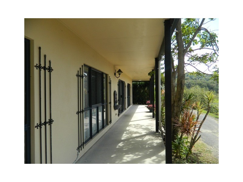 11 Wicks Ct, Erakala QLD 4740