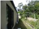 11 Wicks Ct, Erakala QLD 4740