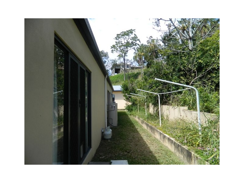 11 Wicks Ct, Erakala QLD 4740