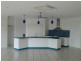 11 Wicks Ct, Erakala QLD 4740