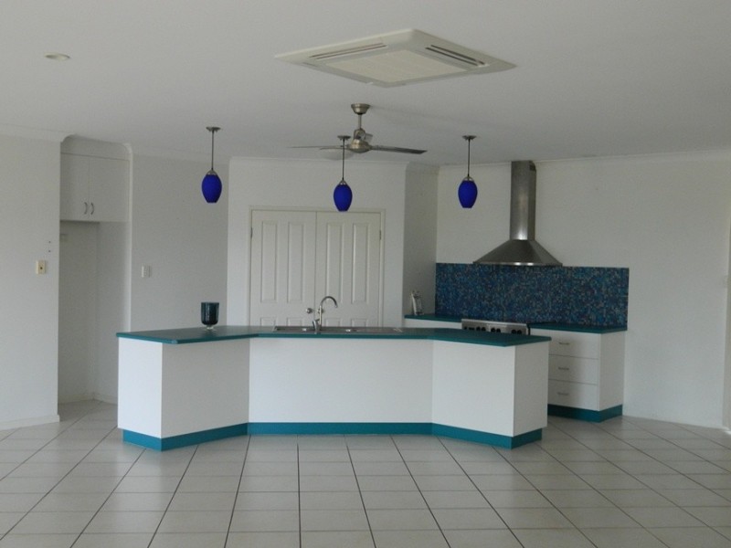 11 Wicks Ct, Erakala QLD 4740