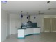 11 Wicks Ct, Erakala QLD 4740