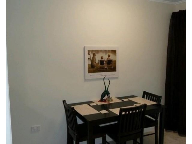 1/64 Daniel Street, Mount Pleasant QLD 4740