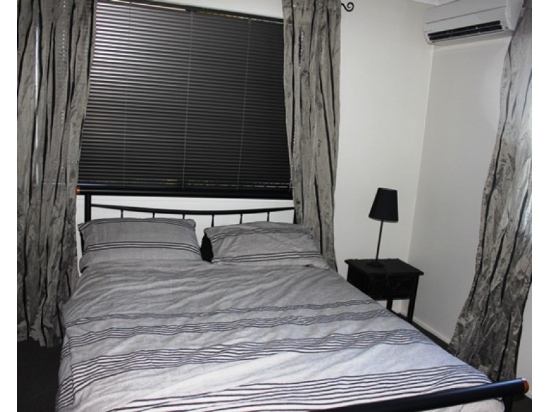 1/64 Daniel Street, Mount Pleasant QLD 4740