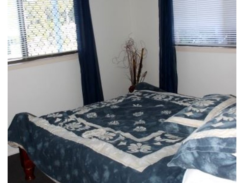 1/64 Daniel Street, Mount Pleasant QLD 4740