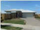 2 Holyman Drive- Avalon Estate, Rural View QLD 4740