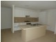 2 Holyman Drive- Avalon Estate, Rural View QLD 4740
