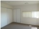 2 Holyman Drive- Avalon Estate, Rural View QLD 4740