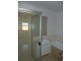 2 Holyman Drive- Avalon Estate, Rural View QLD 4740