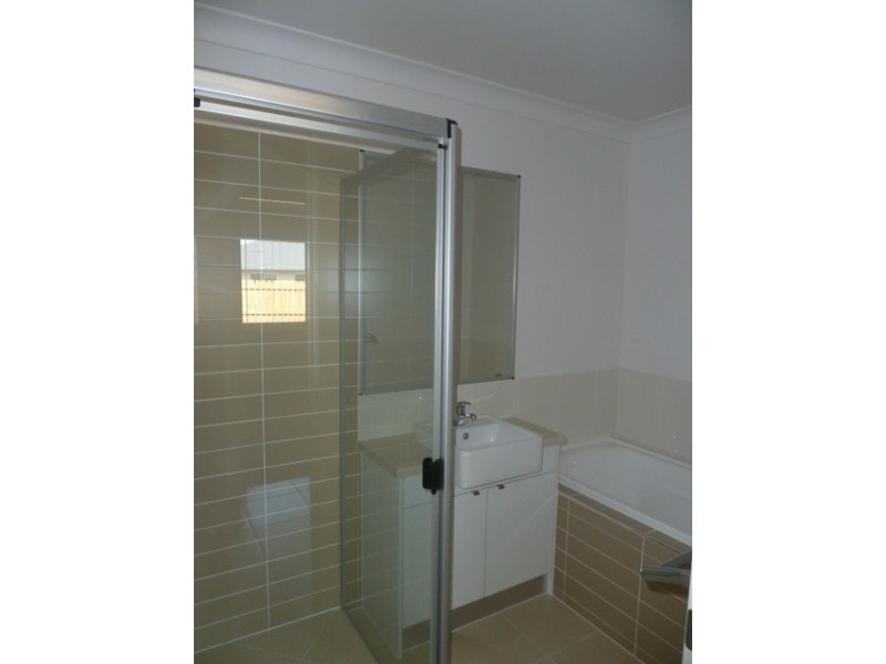 2 Holyman Drive- Avalon Estate, Rural View QLD 4740