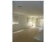 2 Holyman Drive- Avalon Estate, Rural View QLD 4740