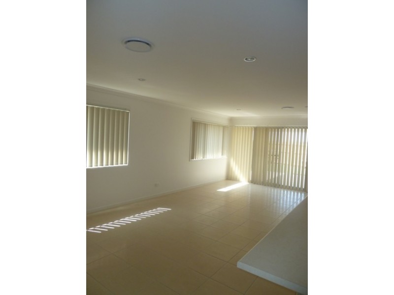 2 Holyman Drive- Avalon Estate, Rural View QLD 4740