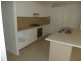 2 Holyman Drive- Avalon Estate, Rural View QLD 4740