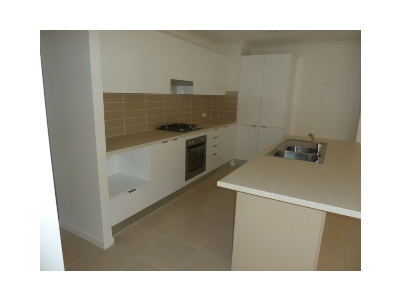 2 Holyman Drive- Avalon Estate, Rural View QLD 4740