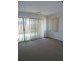 2 Holyman Drive- Avalon Estate, Rural View QLD 4740