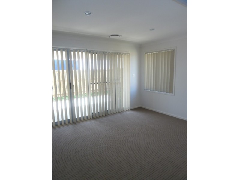 2 Holyman Drive- Avalon Estate, Rural View QLD 4740