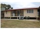 154 Senini;s Road, Finch Hatton QLD 4756