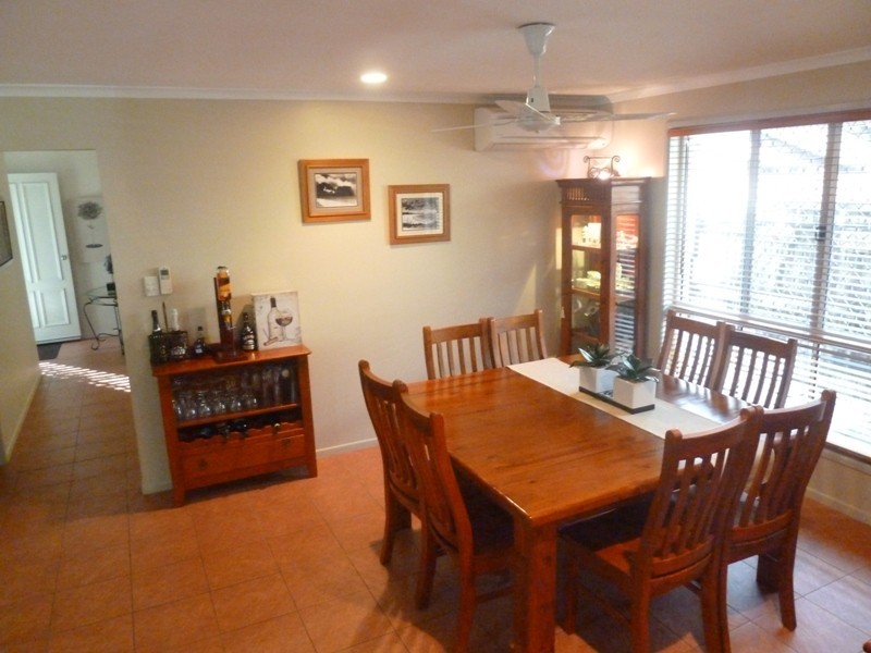 5 Hayman Court, Bucasia QLD 4750