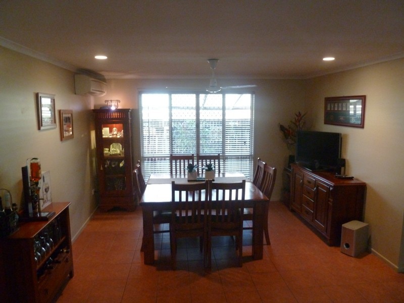 5 Hayman Court, Bucasia QLD 4750