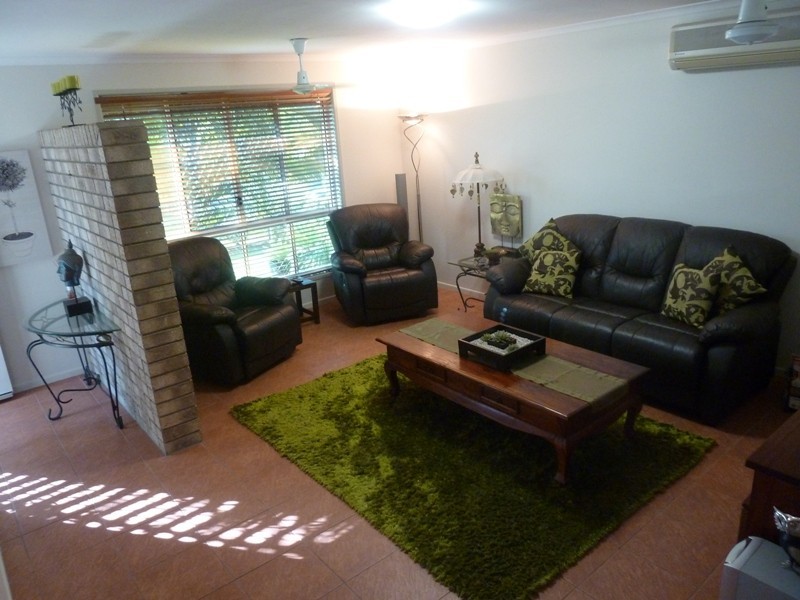 5 Hayman Court, Bucasia QLD 4750