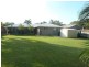 5 Hayman Court, Bucasia QLD 4750