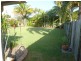 5 Hayman Court, Bucasia QLD 4750