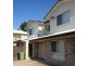3/19 Norris Street, Mackay QLD 4740