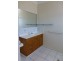 3/19 Norris Street, Mackay QLD 4740