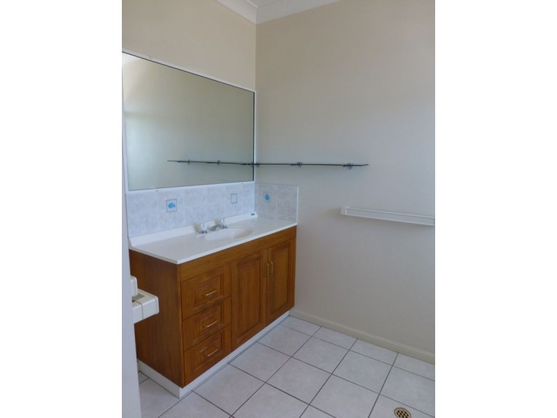 3/19 Norris Street, Mackay QLD 4740