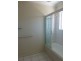 3/19 Norris Street, Mackay QLD 4740