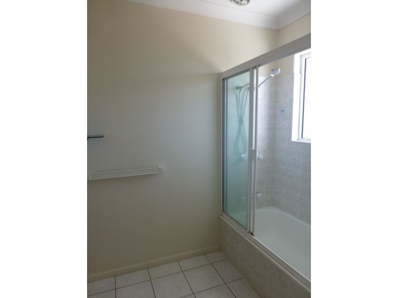 3/19 Norris Street, Mackay QLD 4740