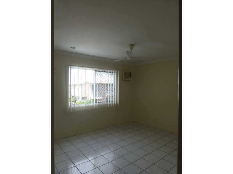3/19 Norris Street, Mackay QLD 4740