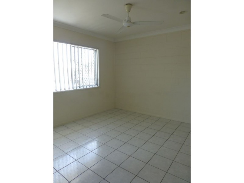 3/19 Norris Street, Mackay QLD 4740