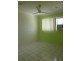 3/19 Norris Street, Mackay QLD 4740