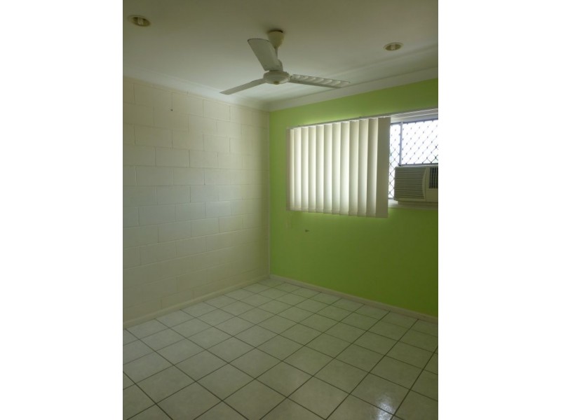 3/19 Norris Street, Mackay QLD 4740
