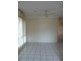 3/19 Norris Street, Mackay QLD 4740