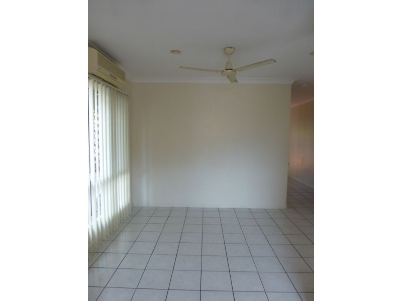 3/19 Norris Street, Mackay QLD 4740