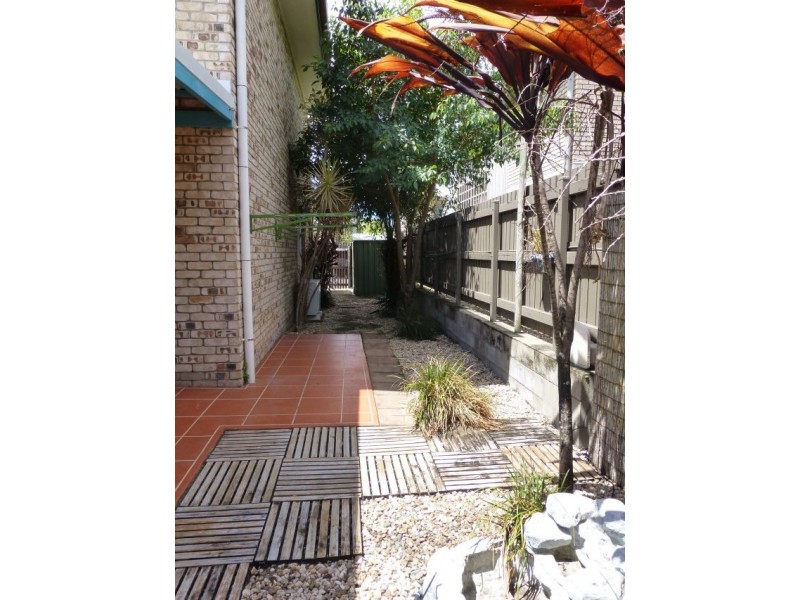 3/19 Norris Street, Mackay QLD 4740