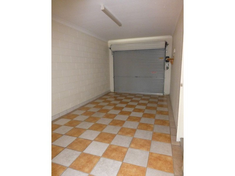 3/19 Norris Street, Mackay QLD 4740